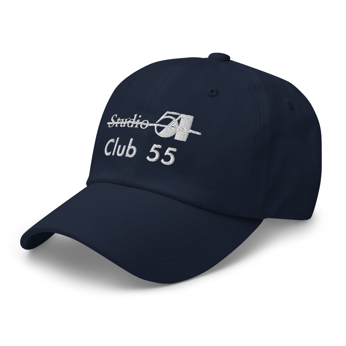 Club 55