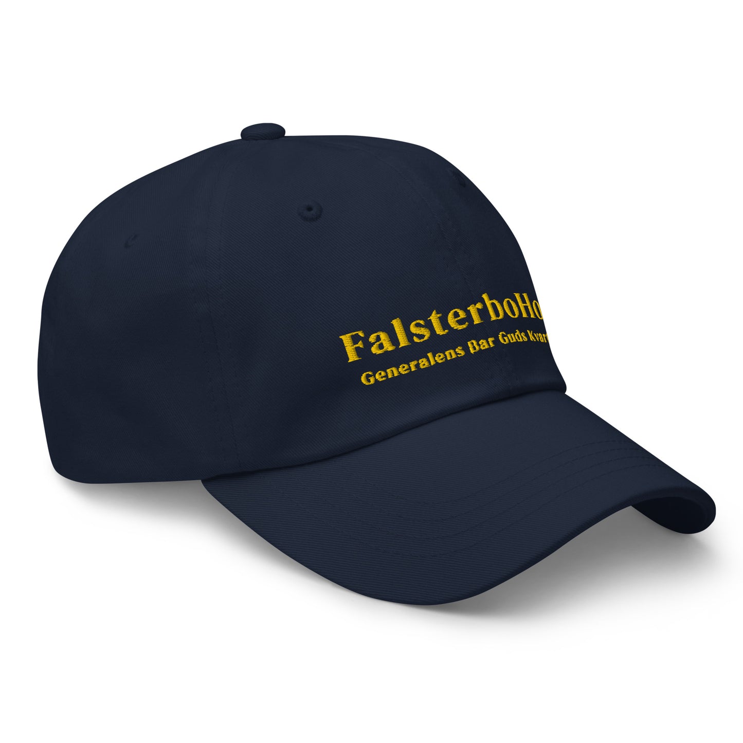 Falsterbo