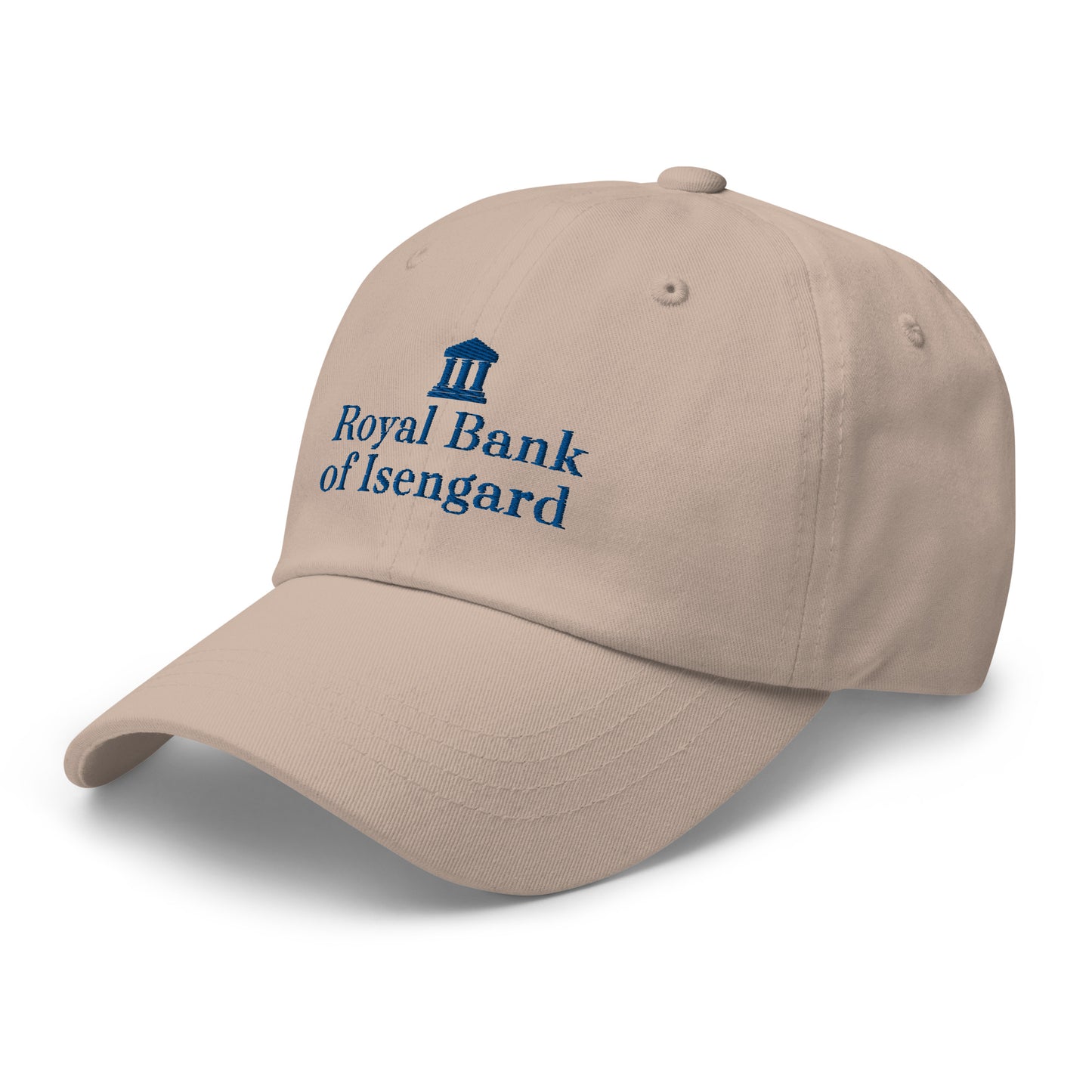 Royal Bank