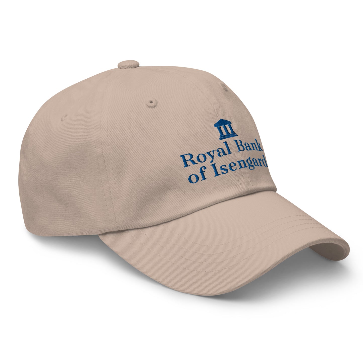Royal Bank