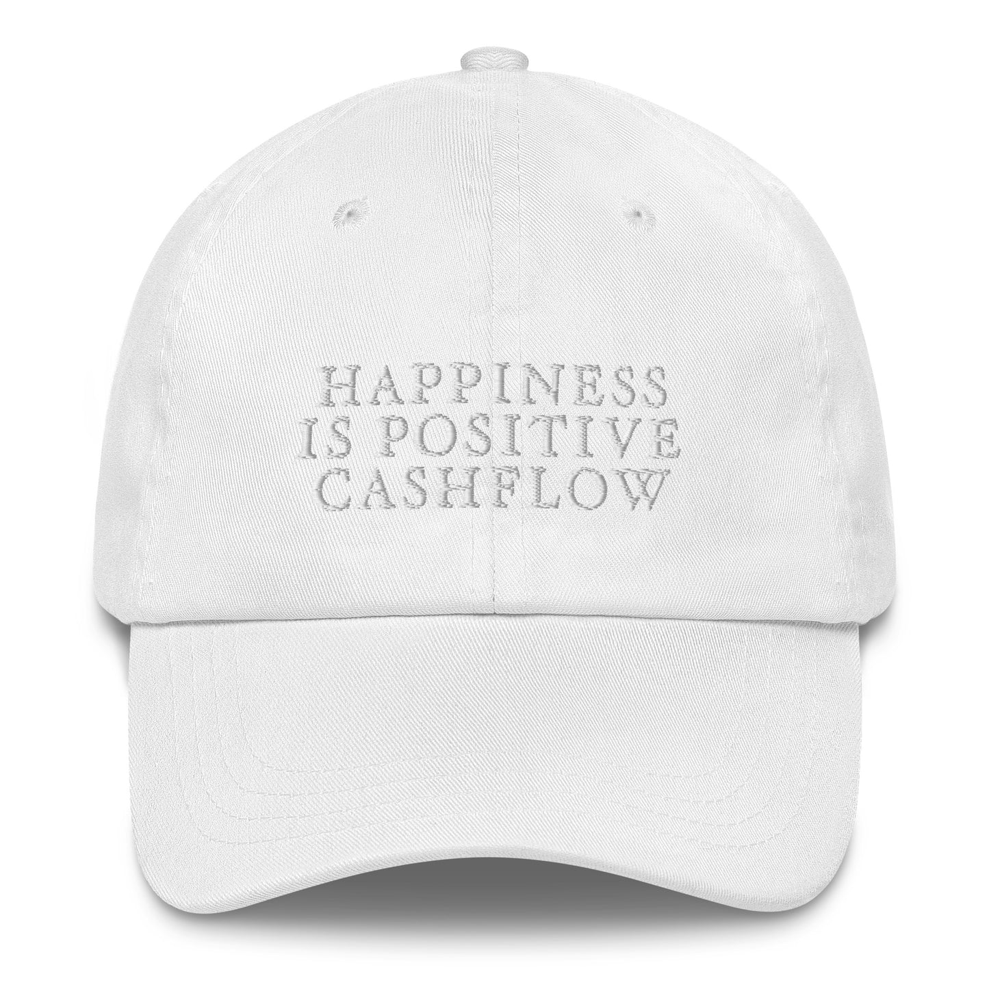 Happiness