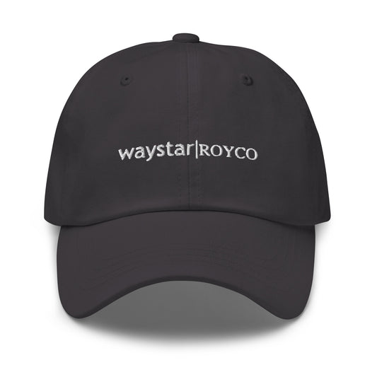 Waystar