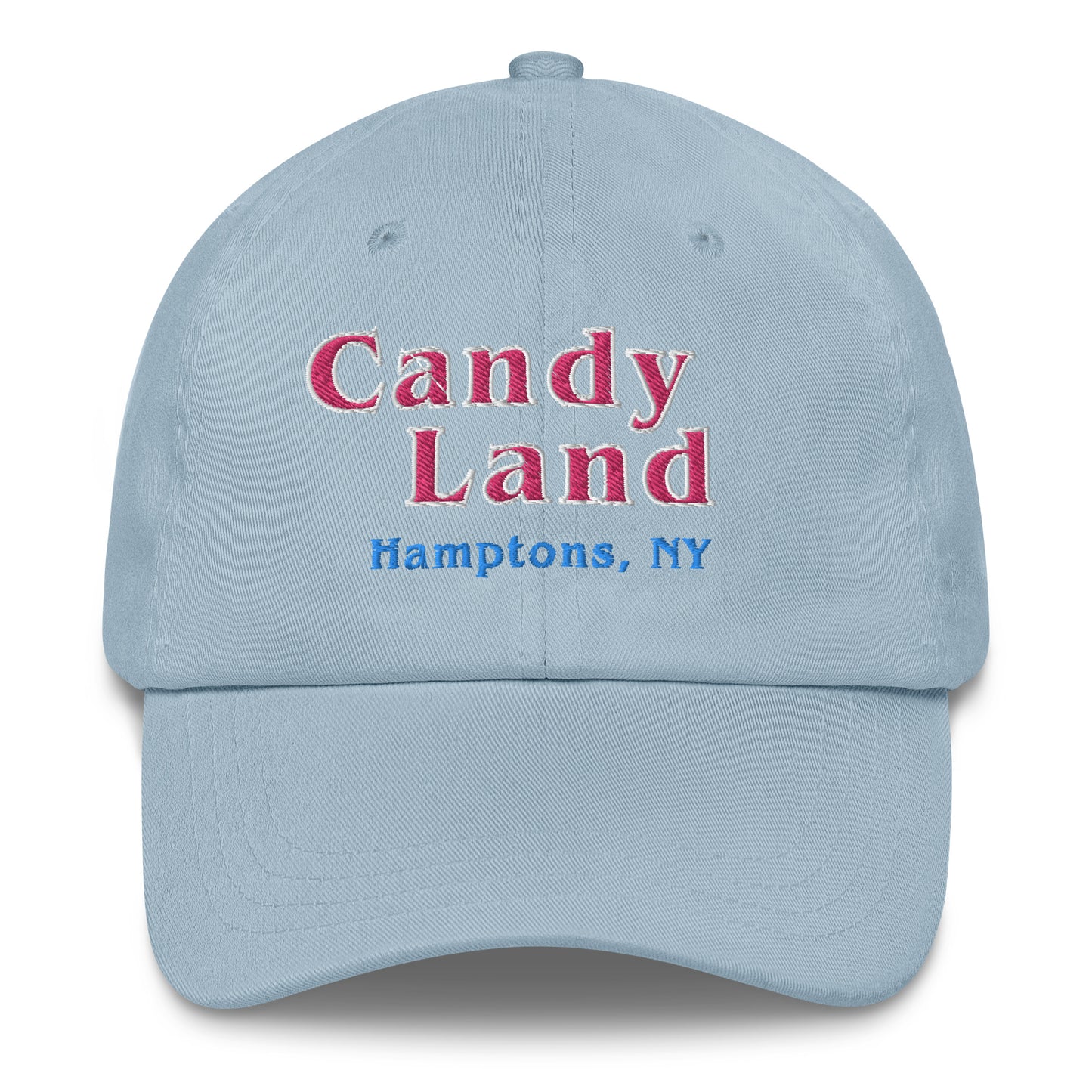 Candy Land