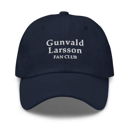 Gunvald