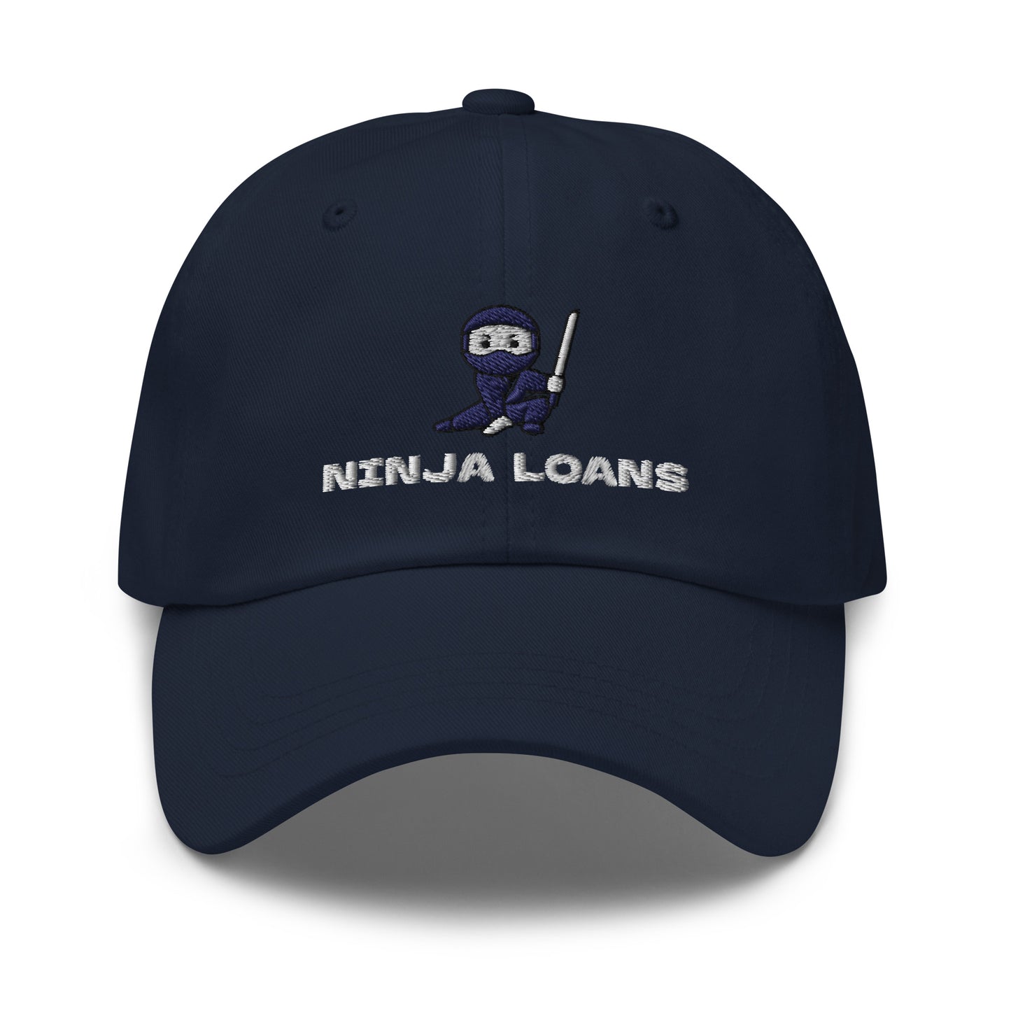 Ninja Loans