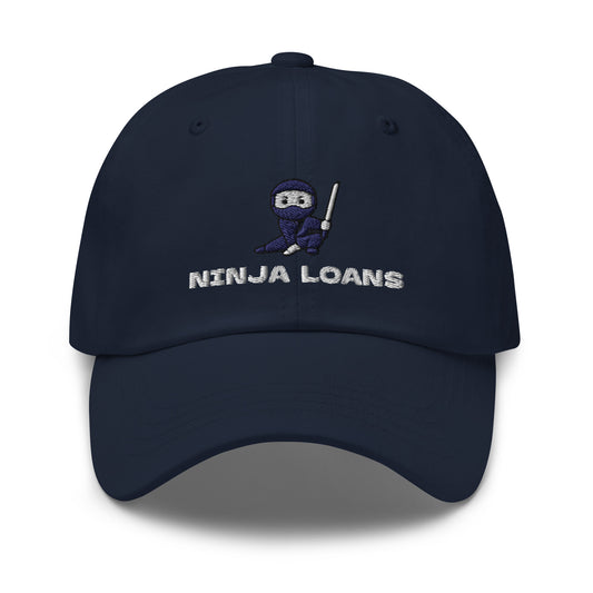 Ninja Loans