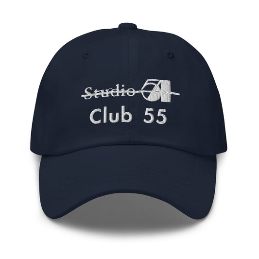 Club 55