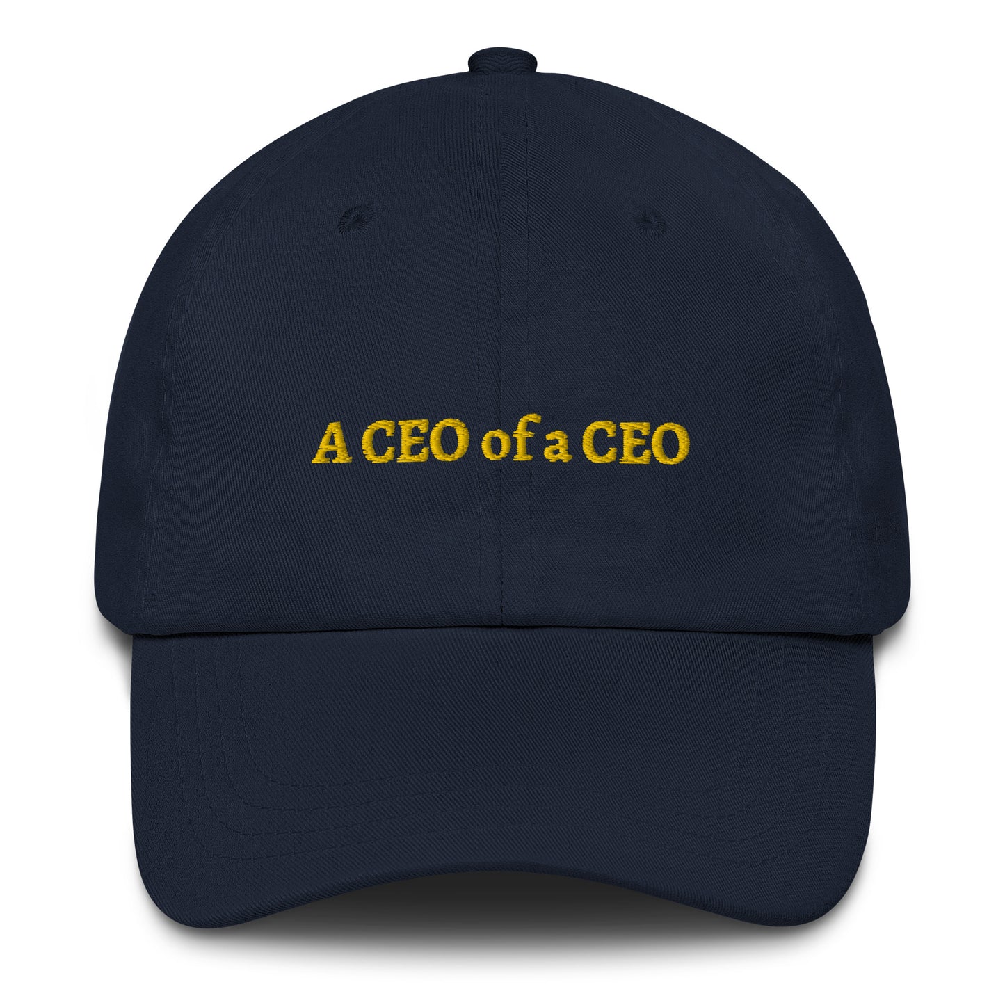 CEO