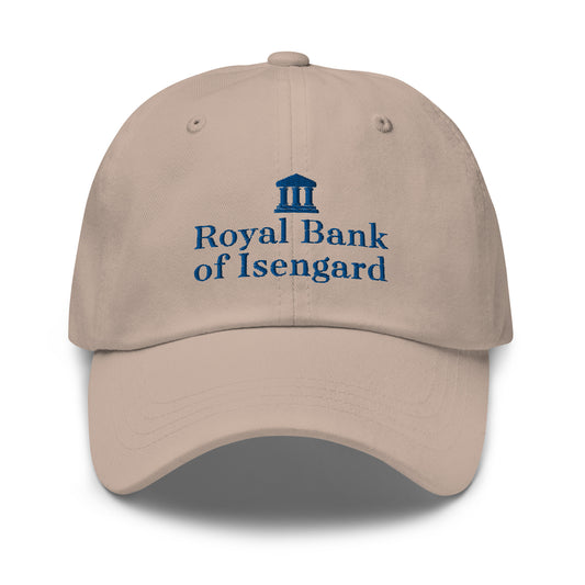 Royal Bank