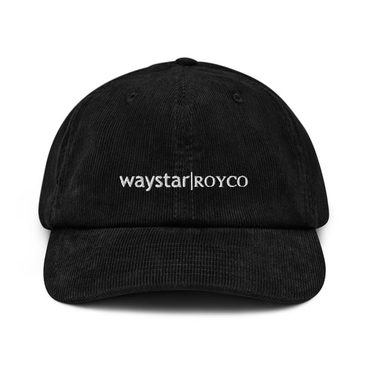 Waystar Manchester