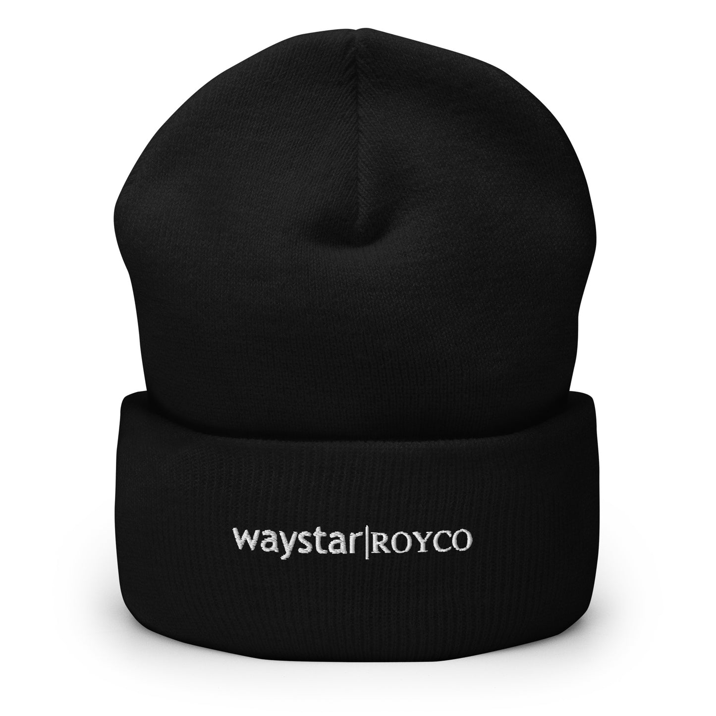 Waystar Beanie